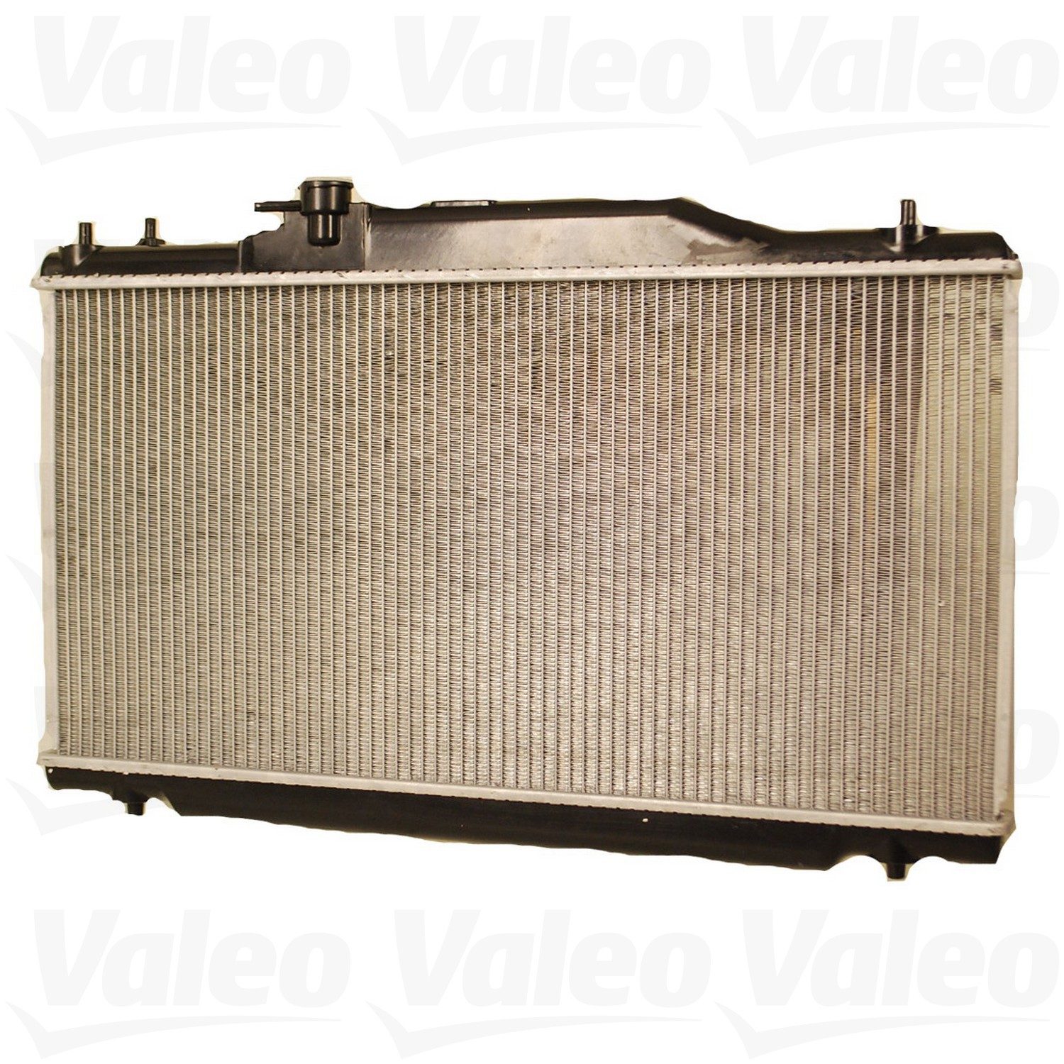 Valeo Cooling Component (376102) — image 3