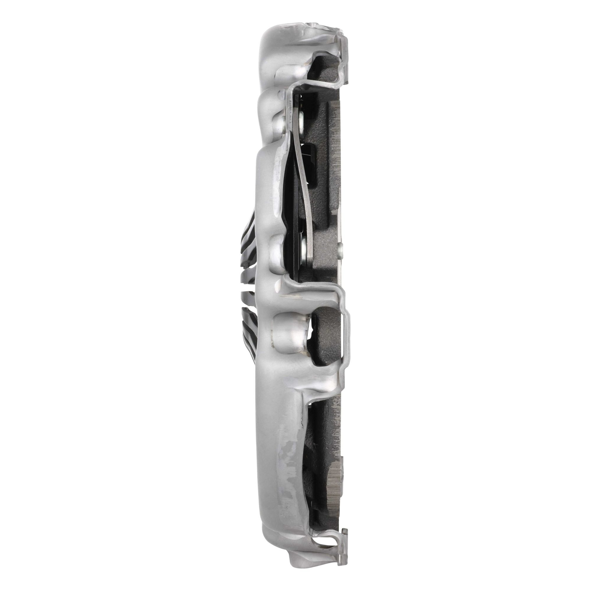 Valeo Transmission Clutch Pressure Plate — image 2