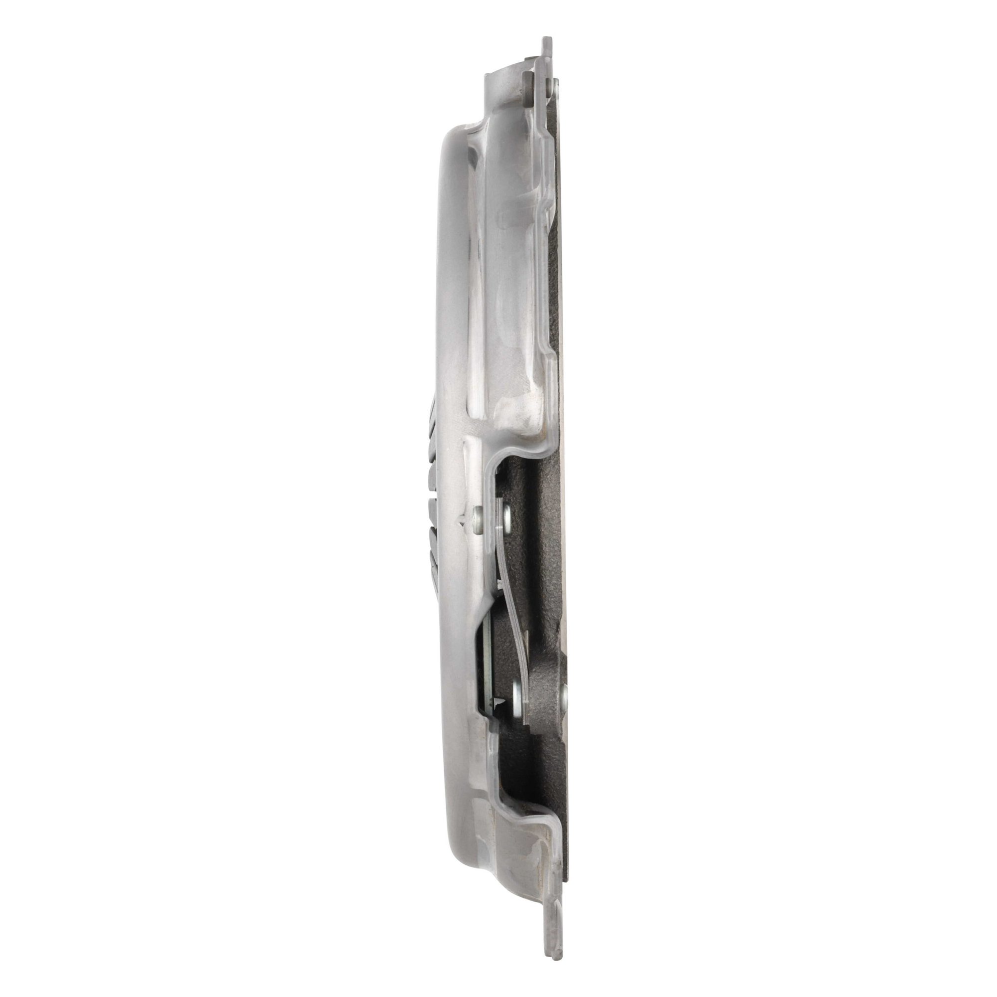 Valeo Transmission Clutch Pressure Plate — image 2