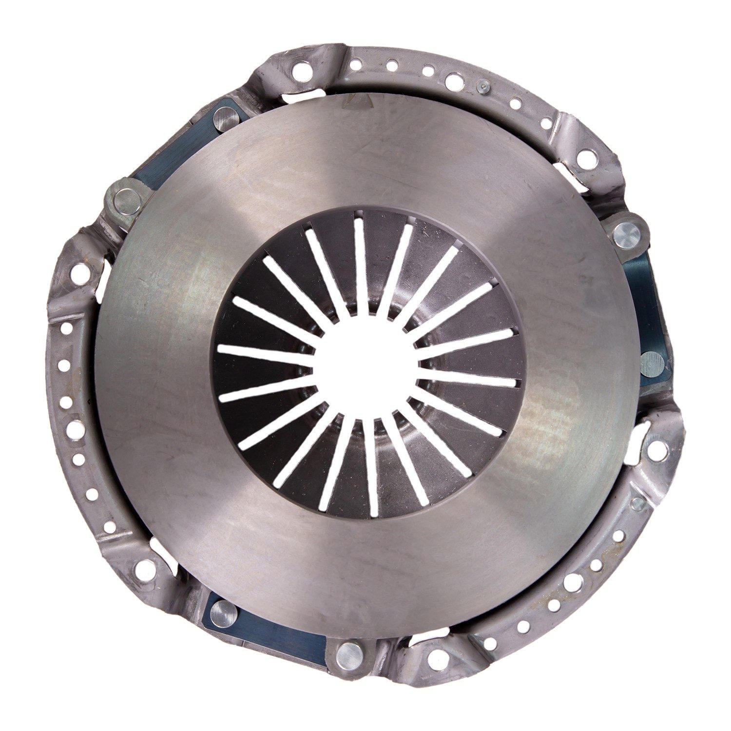 Valeo Manual Transmission Cover — image 2