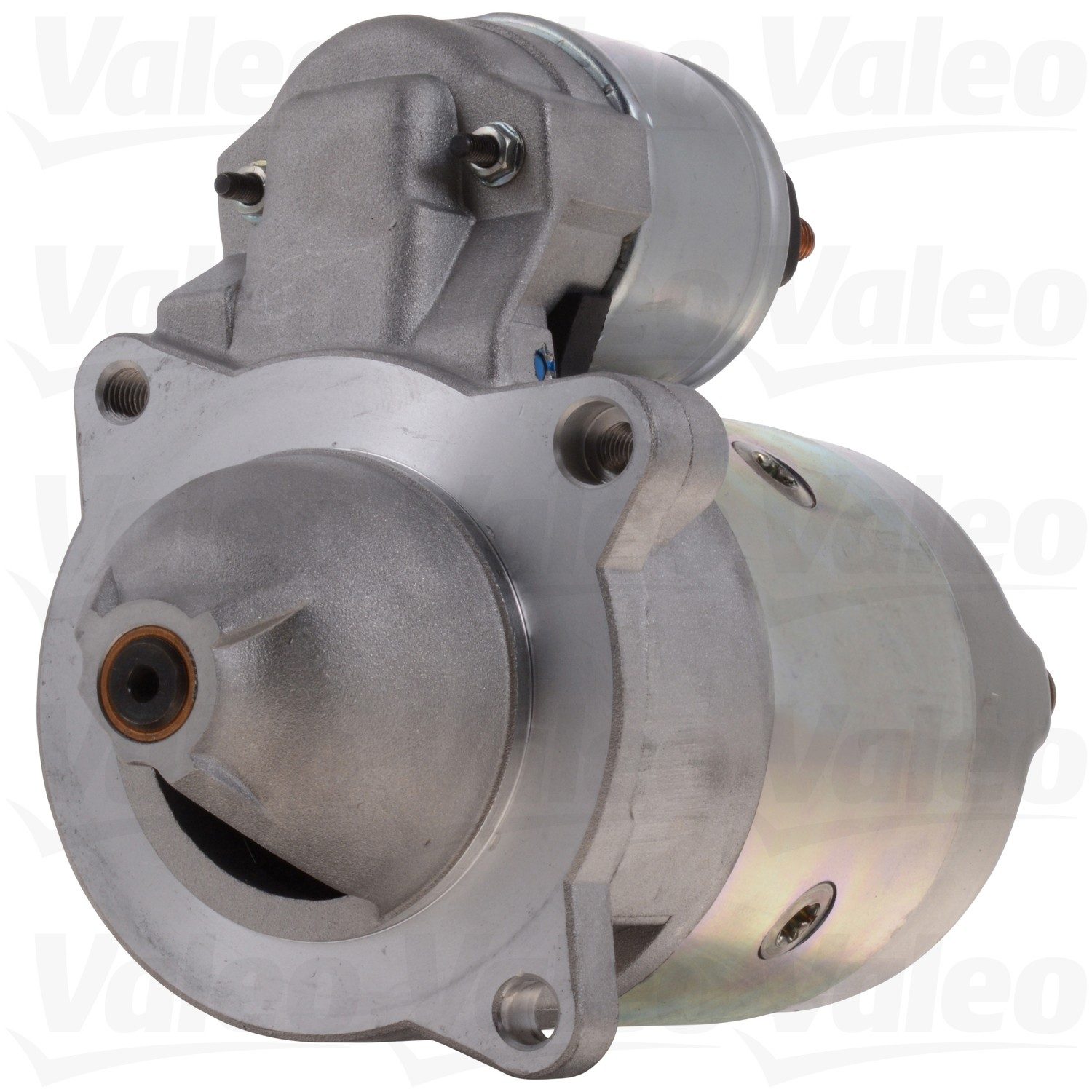 Valeo Electrical Component (432565) — image 2