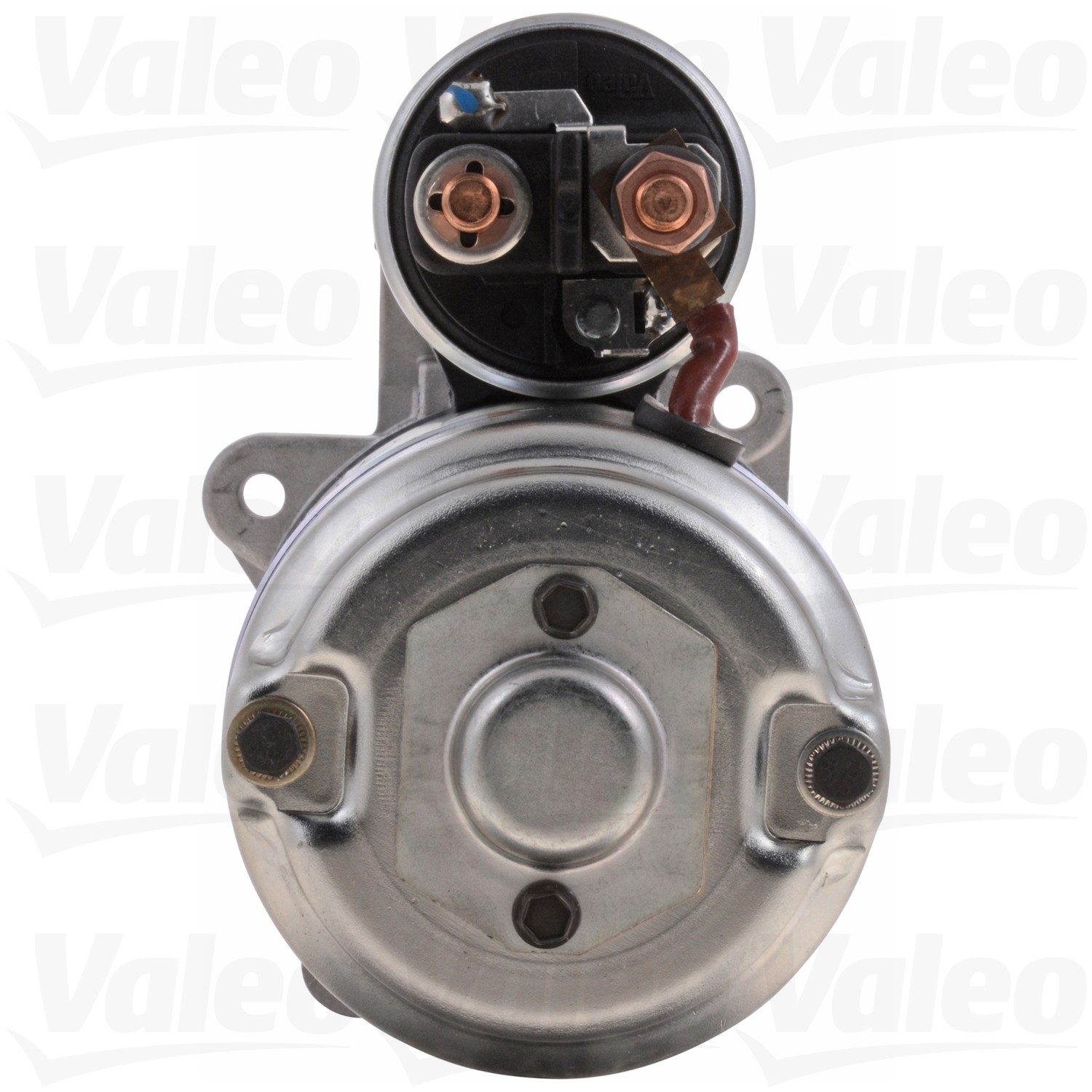 Valeo Electrical Component (432565) — image 4