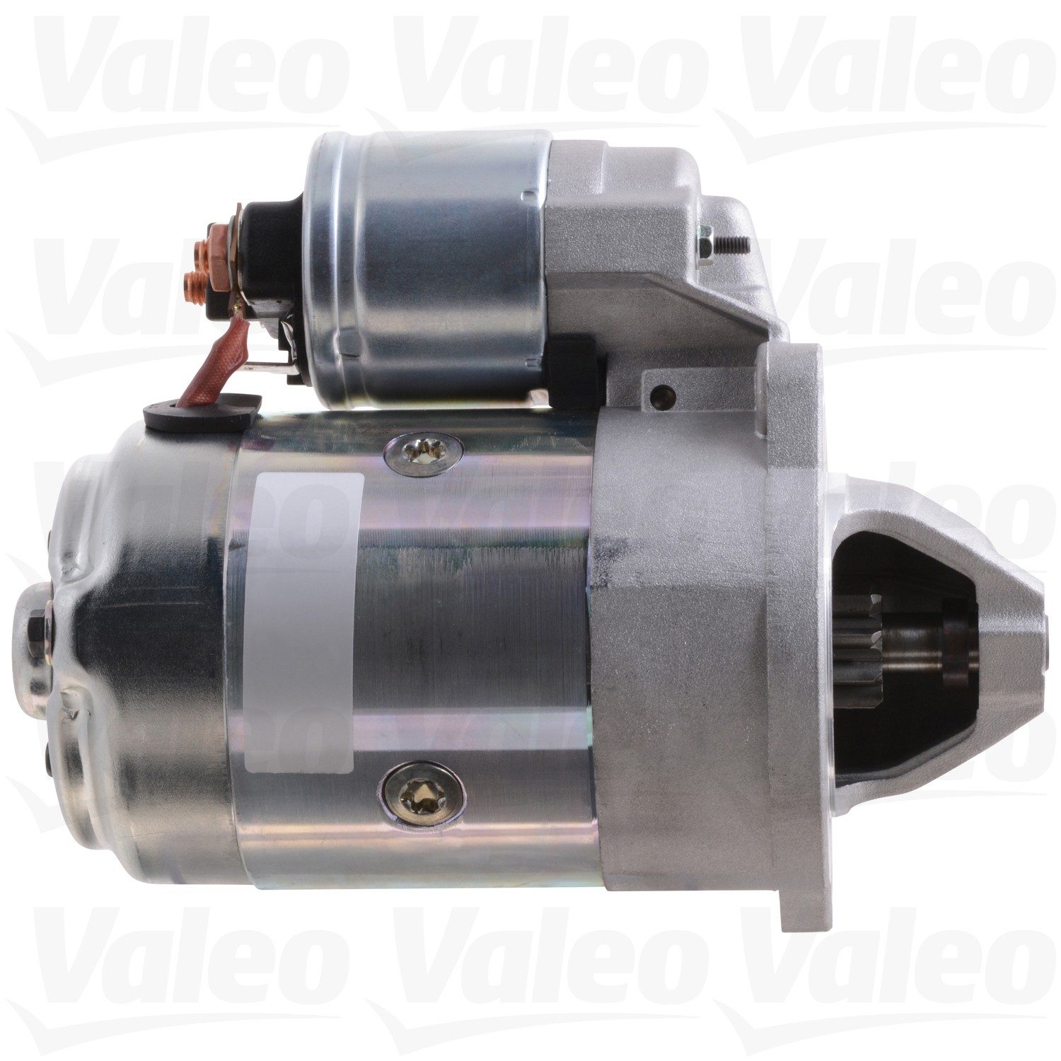 Valeo Electrical Component (432565) — image 3