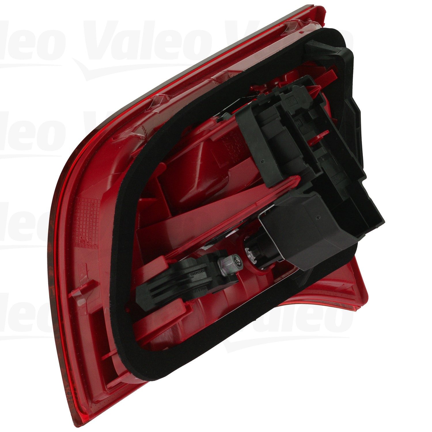 Valeo Lighting Component (43331) — image 3