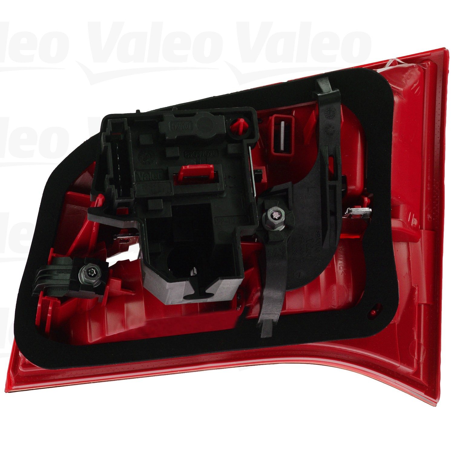 Valeo Lighting Component (43331) — image 2