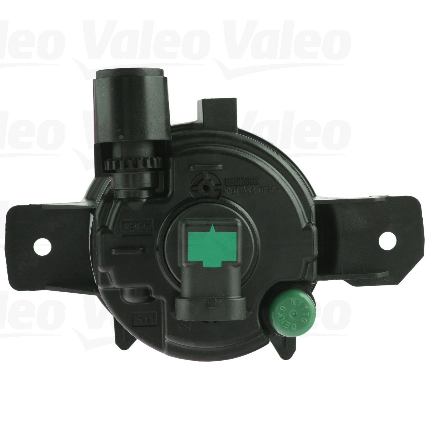 Valeo Lighting Component (43683) — image 3