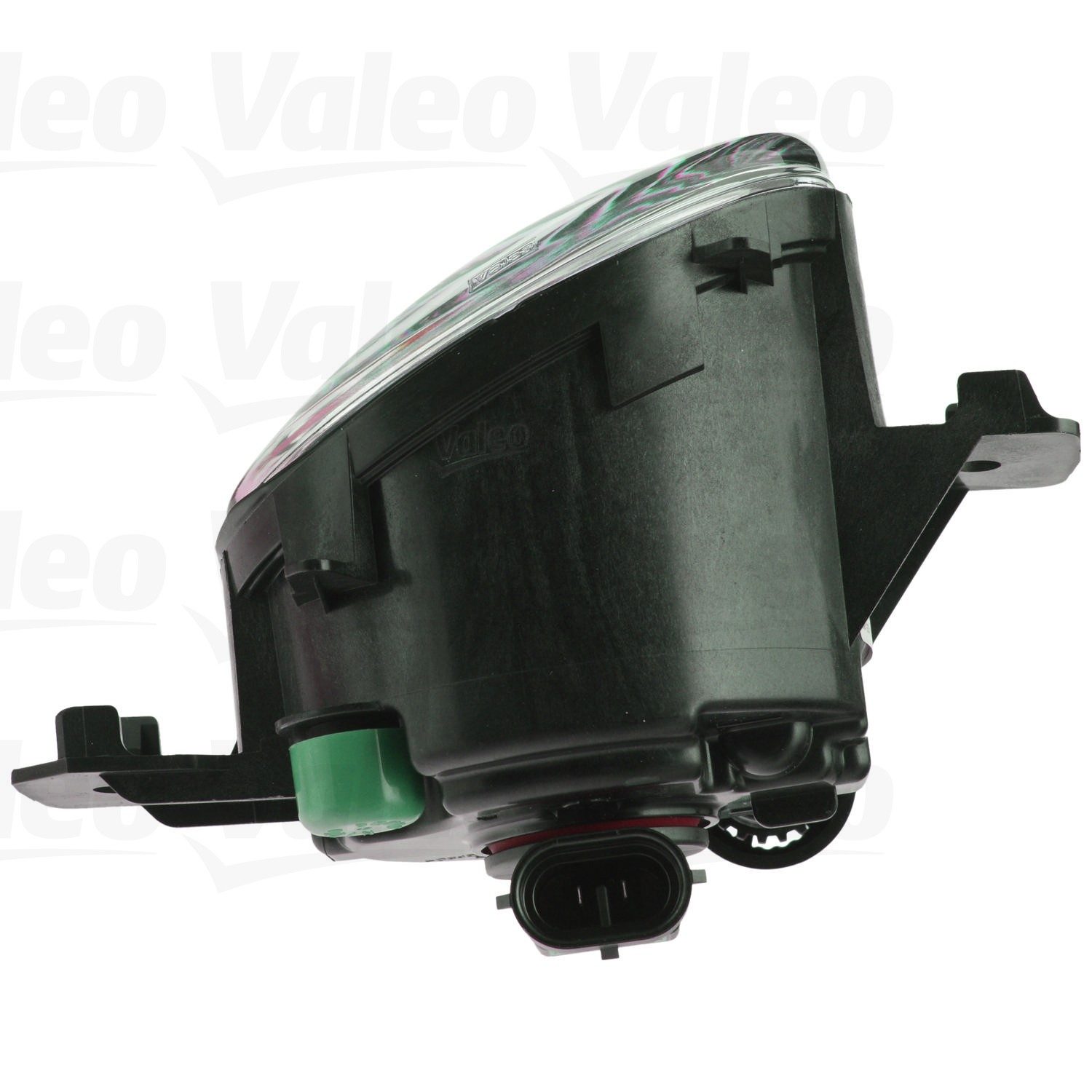 Valeo Lighting Component (43683) — image 4