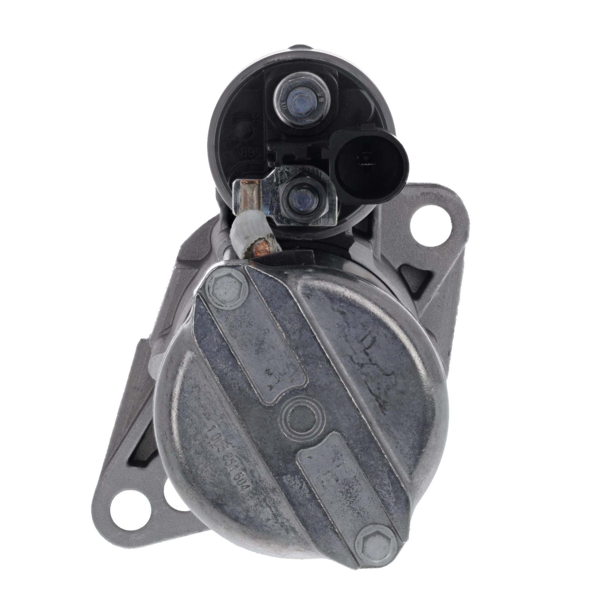 Valeo Electrical Component (438523) — image 2