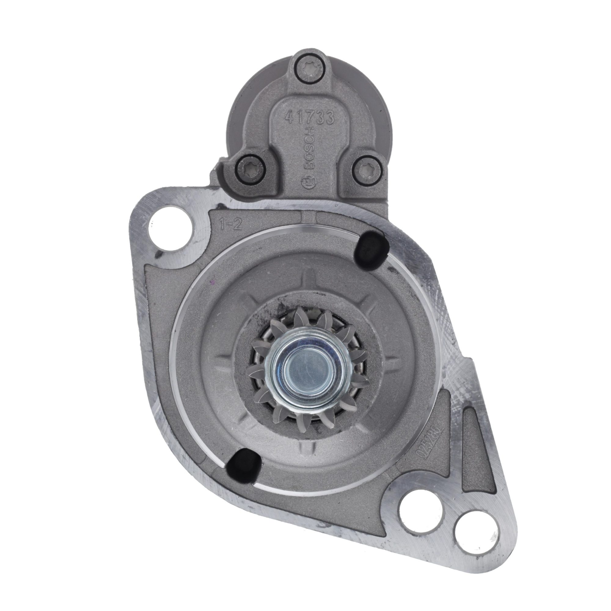 Valeo Electrical Component (438523)