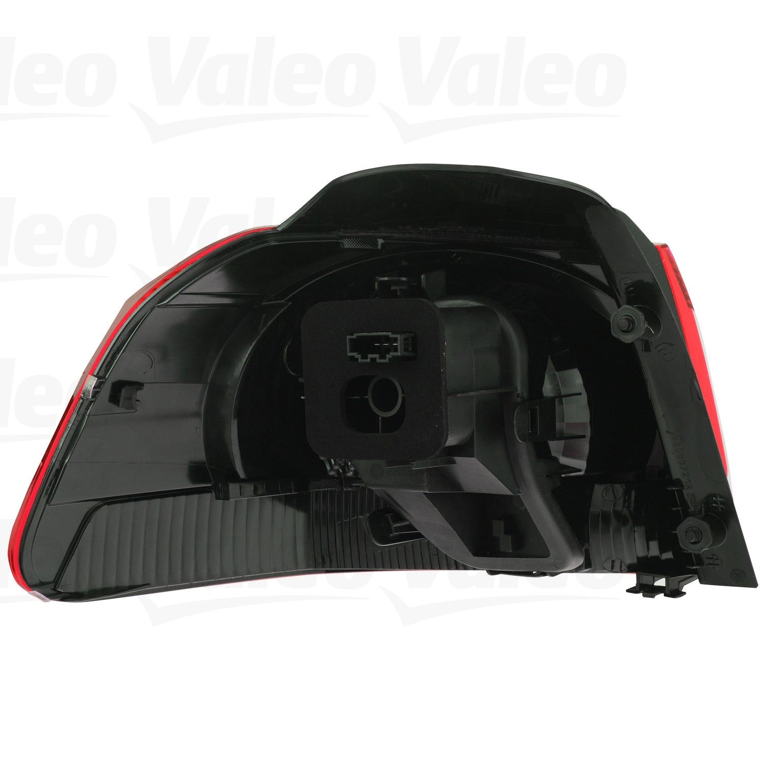 Valeo Lighting Component (43879) — image 4