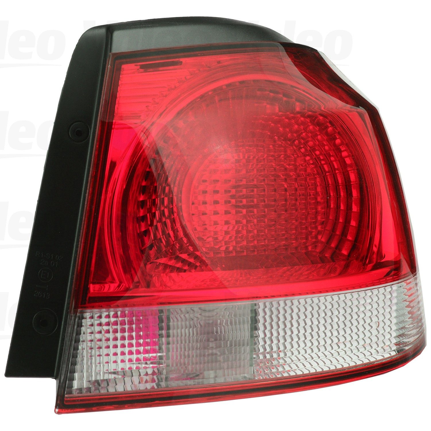 Valeo Lighting Component (43879) — image 2