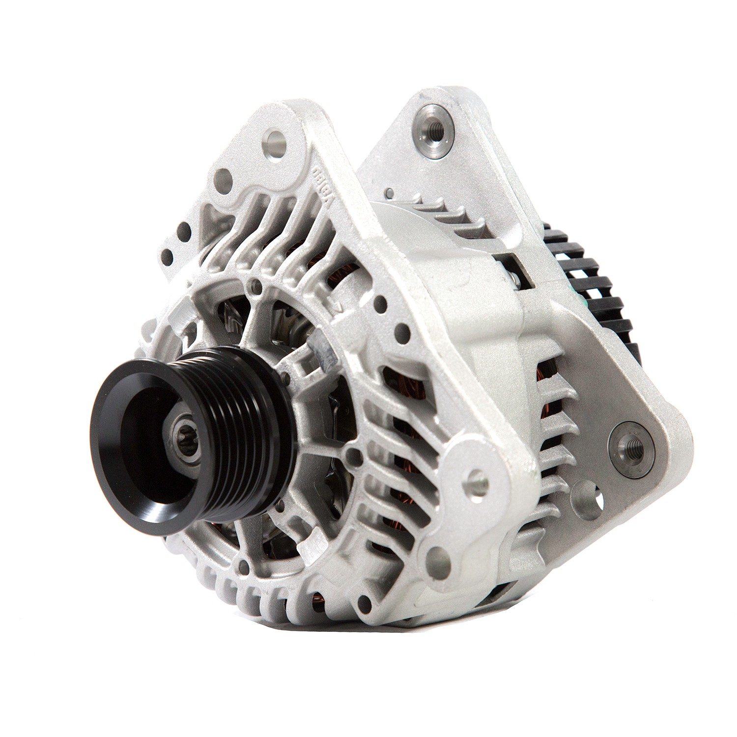 Valeo Electrical Component (439003) — image 6