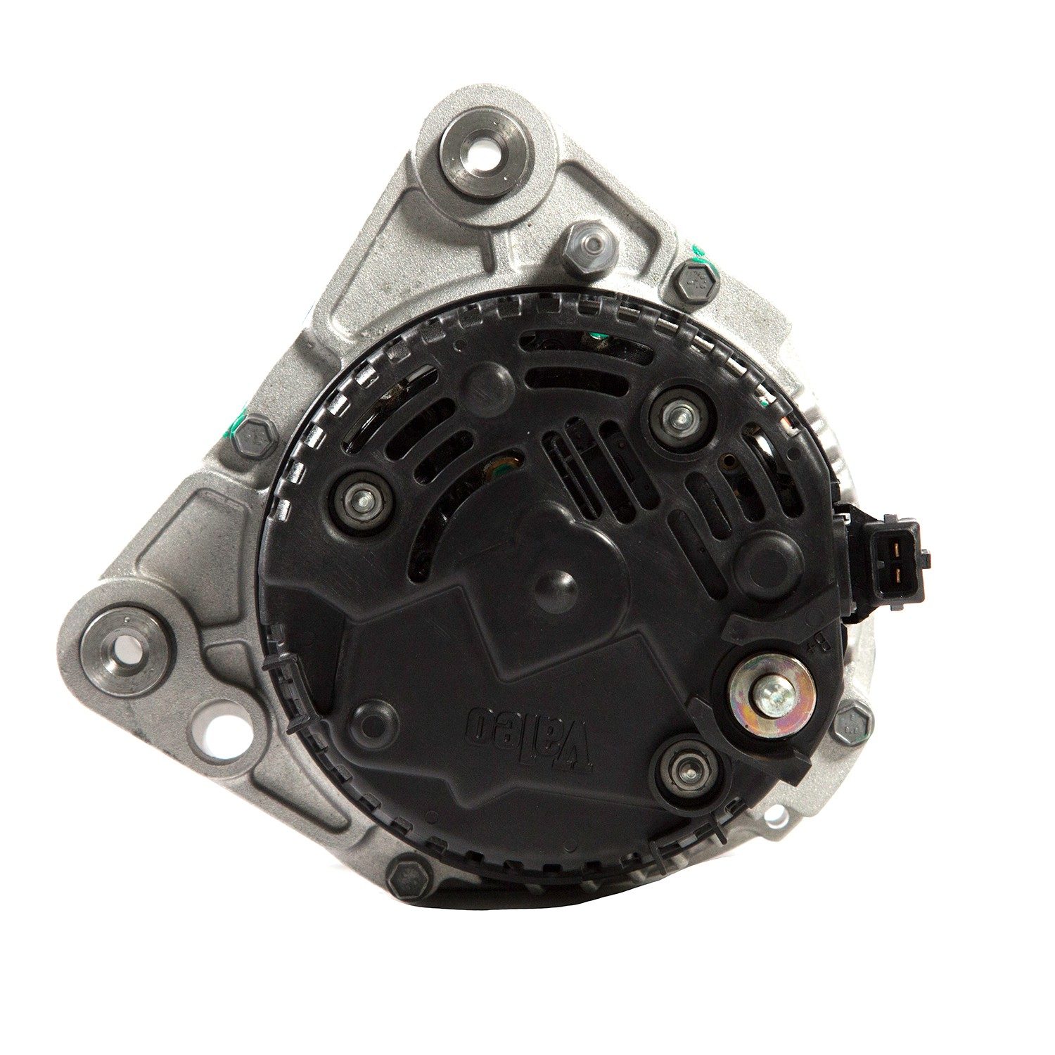 Valeo Electrical Component (439003) — image 5