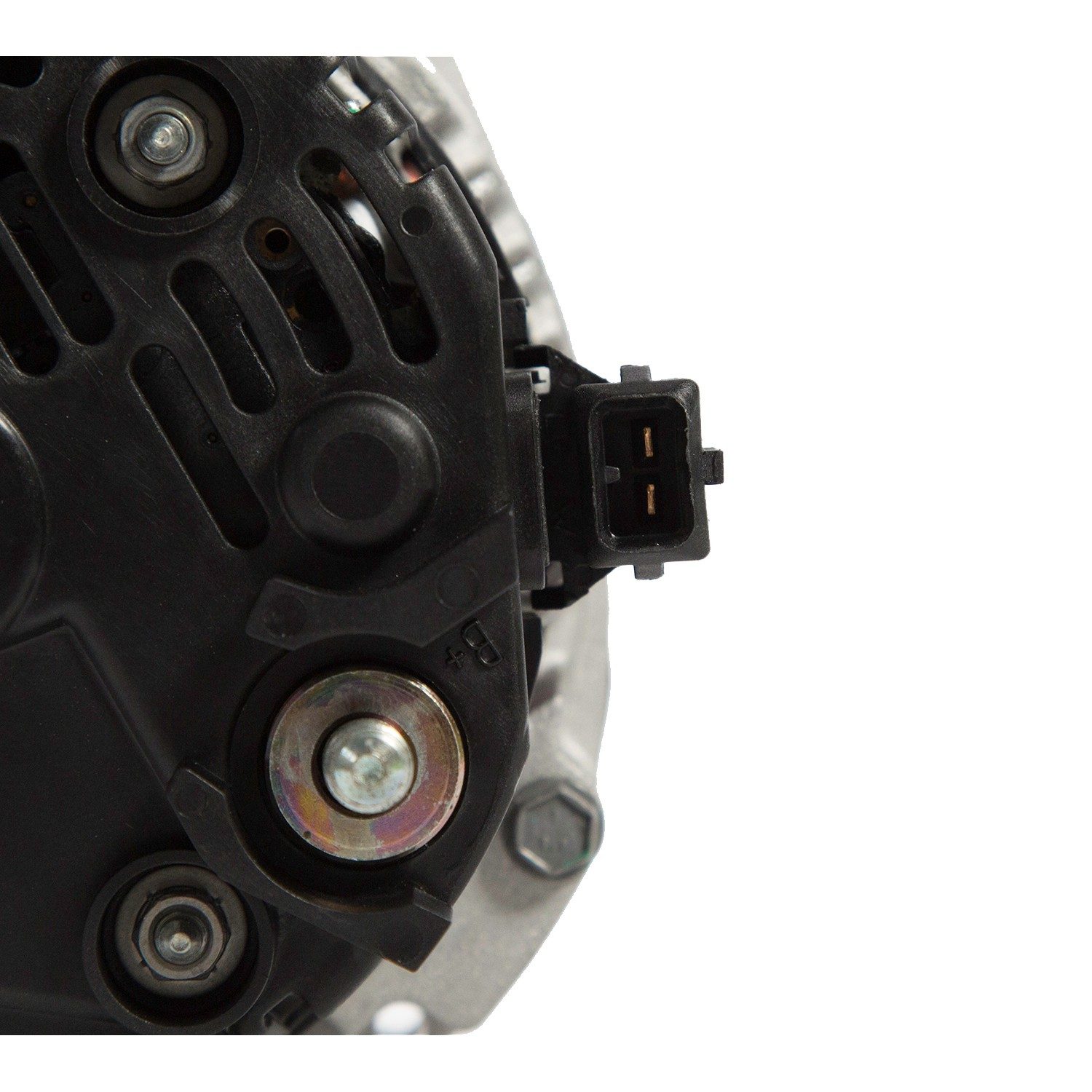 Valeo Electrical Component (439003) — image 3