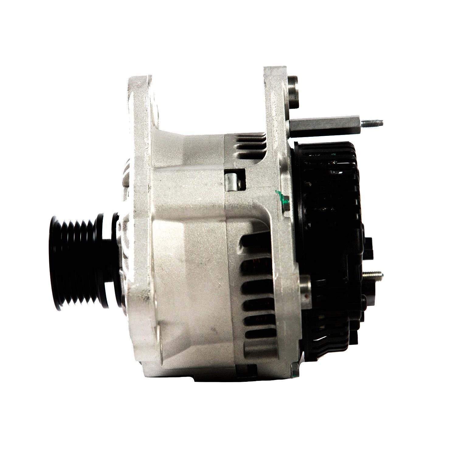 Valeo Electrical Component (439003) — image 4