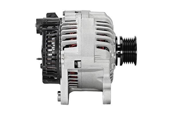 Valeo Electrical Component (439003) — image 2