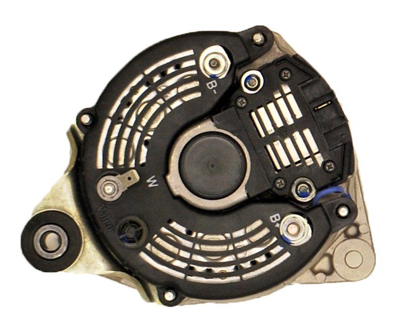 Valeo Electrical Component (439099) — image 3