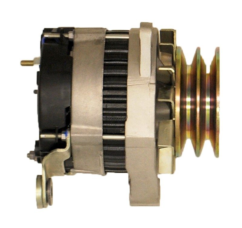 Valeo Electrical Component (439099) — image 2