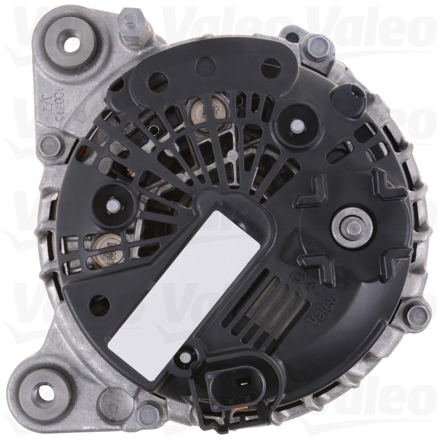 Valeo Electrical Component (439764) — image 2