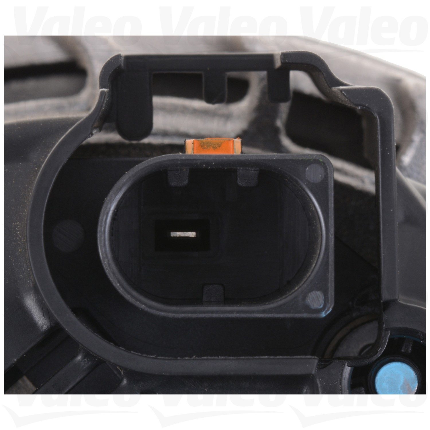Valeo Electrical Component (439764) — image 3