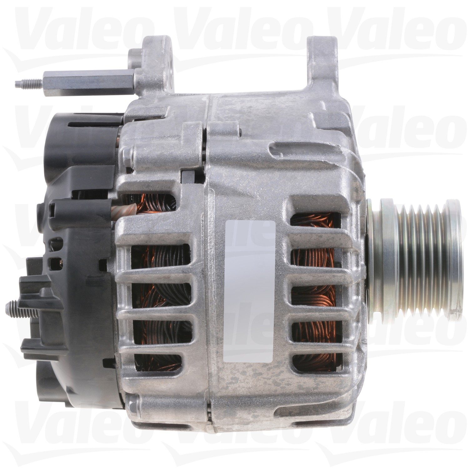 Valeo Electrical Component (439764) — image 5