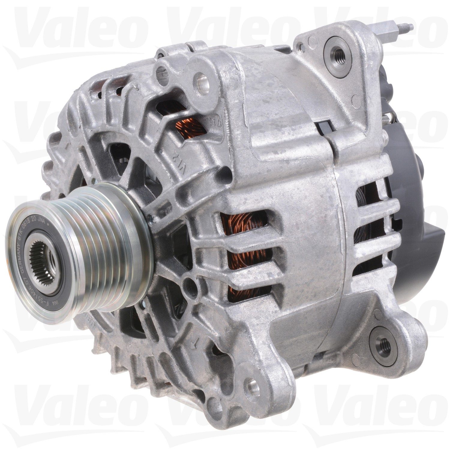 Valeo Electrical Component (439764) — image 6