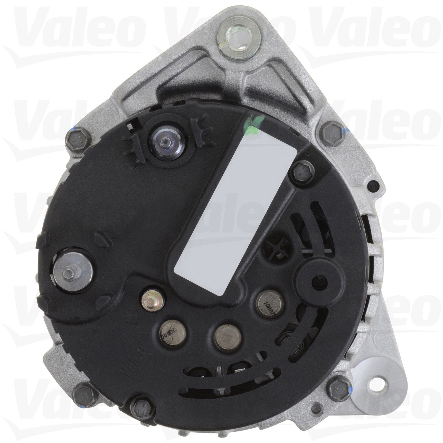 Valeo Electrical Component (439824) — image 2