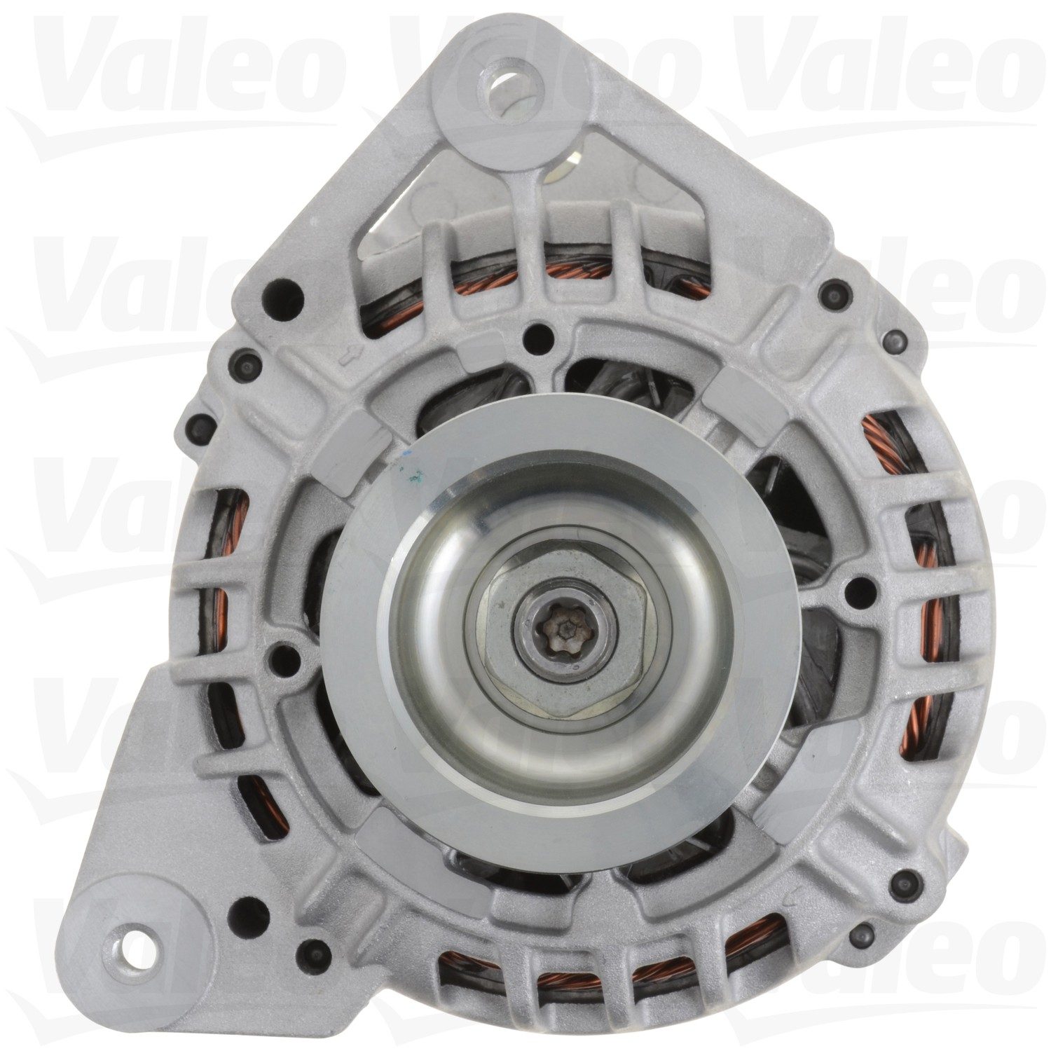 Valeo Electrical Component (439824)