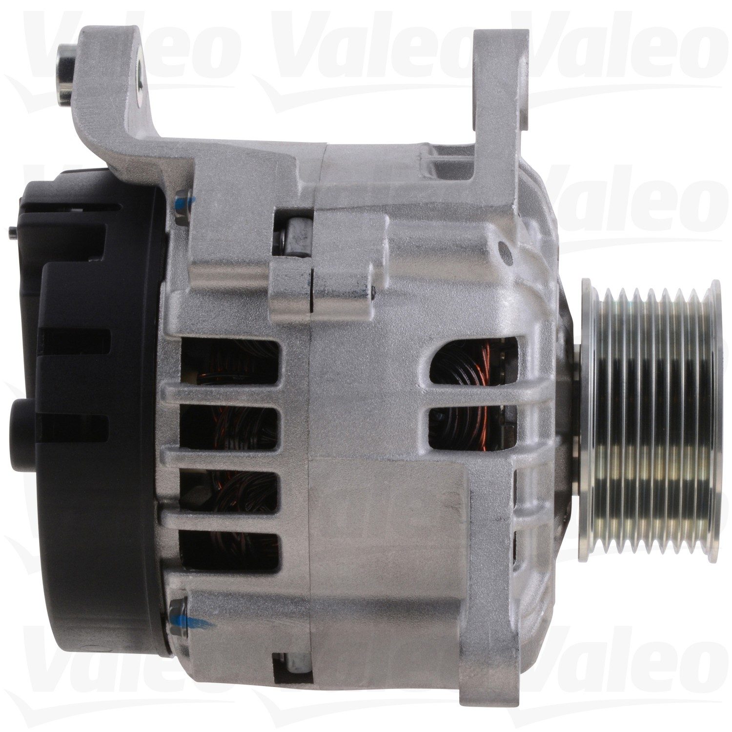 Valeo Electrical Component (439824) — image 4