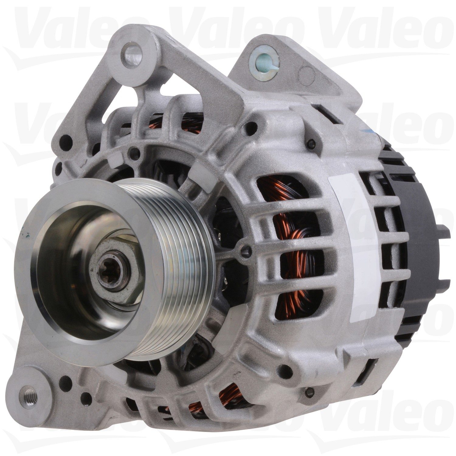 Valeo Electrical Component (439824) — image 5