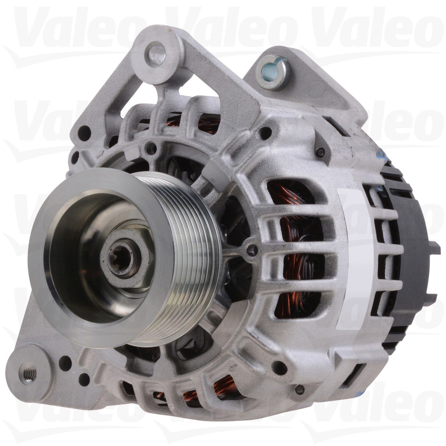 Valeo Electrical Component (439826) — image 2