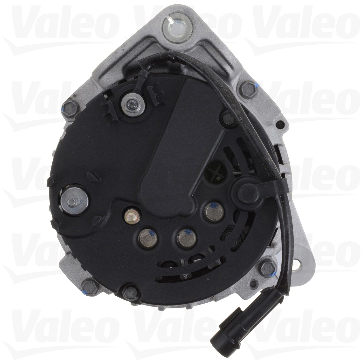 Valeo Electrical Component (439826) — image 5