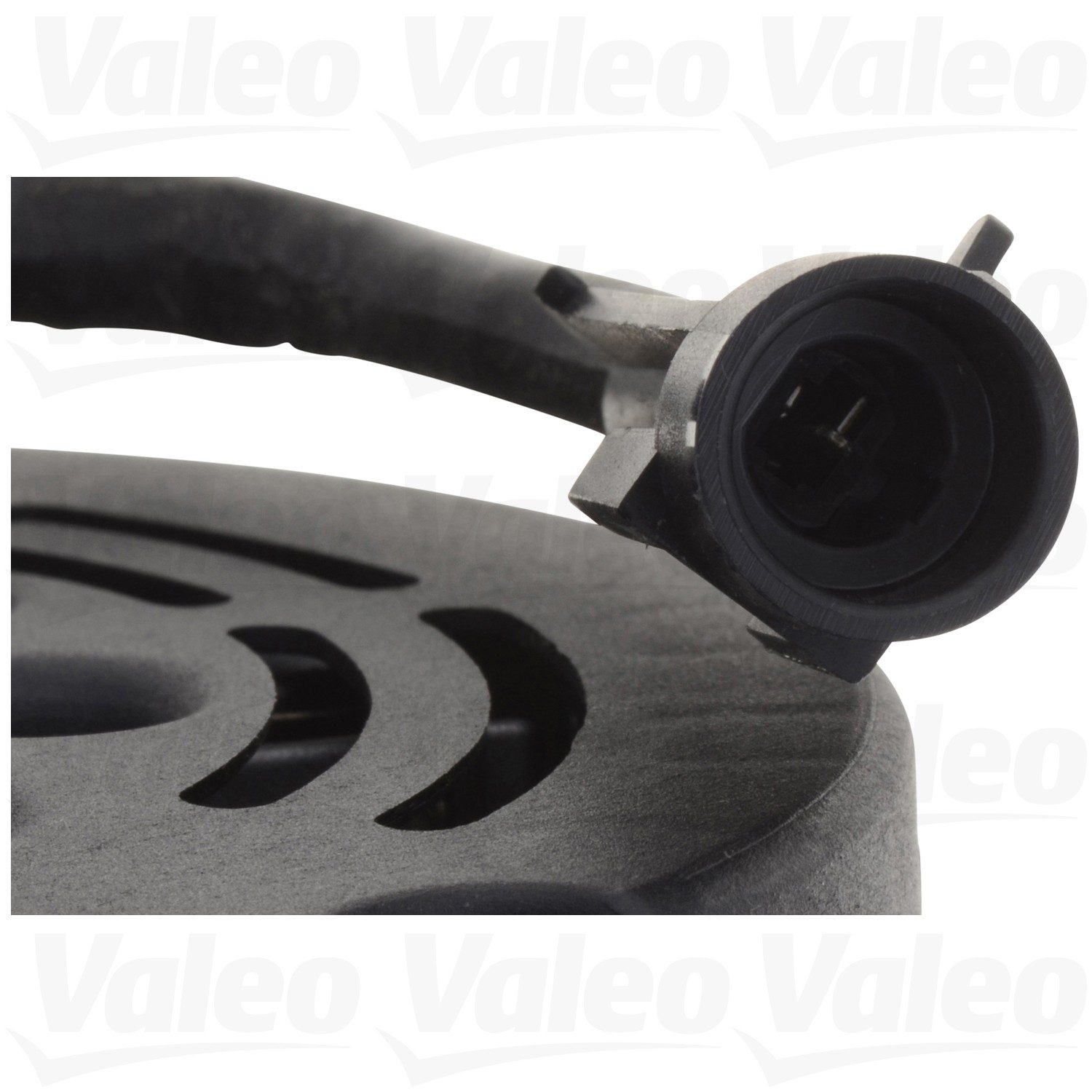 Valeo Electrical Component (439826) — image 4