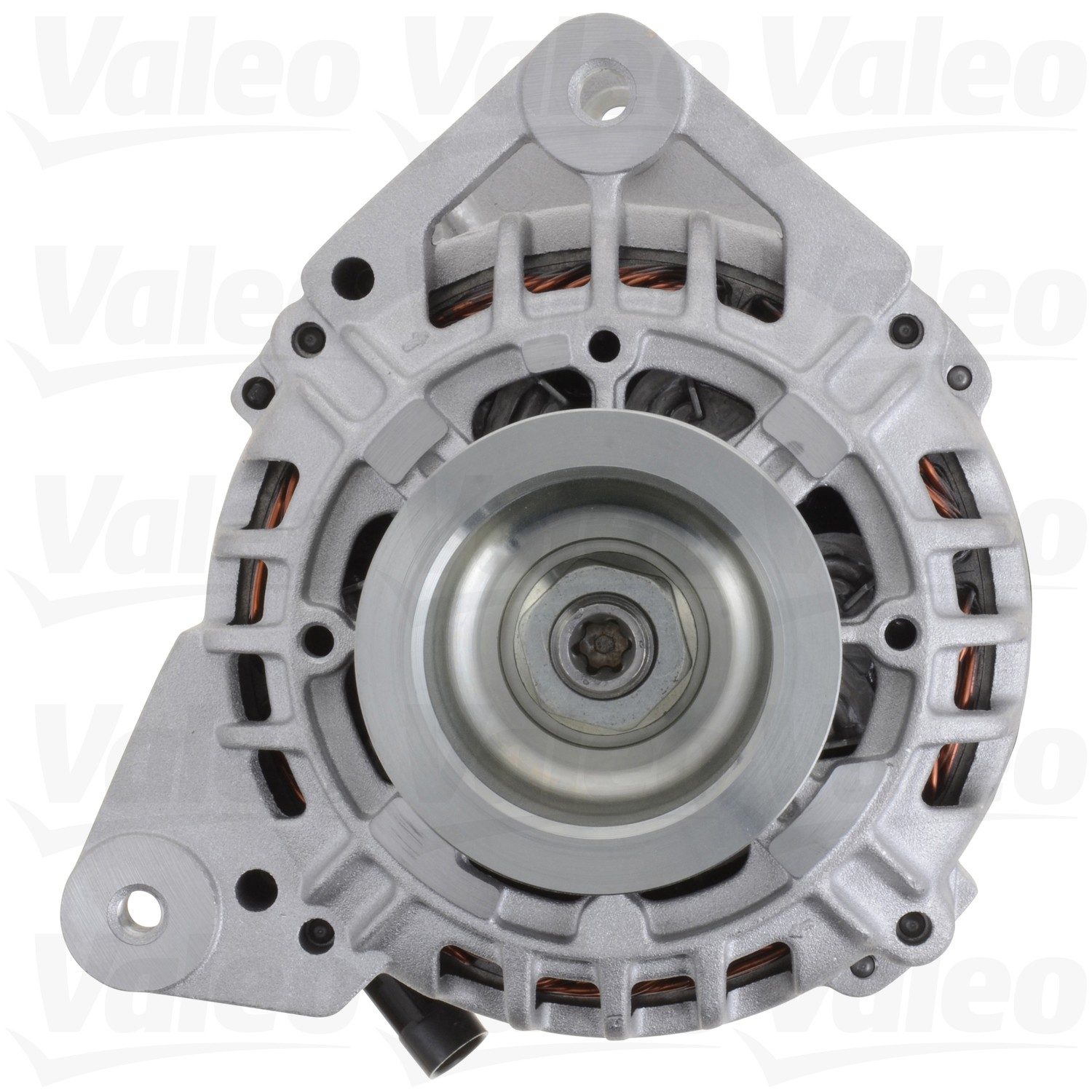 Valeo Electrical Component (439826)