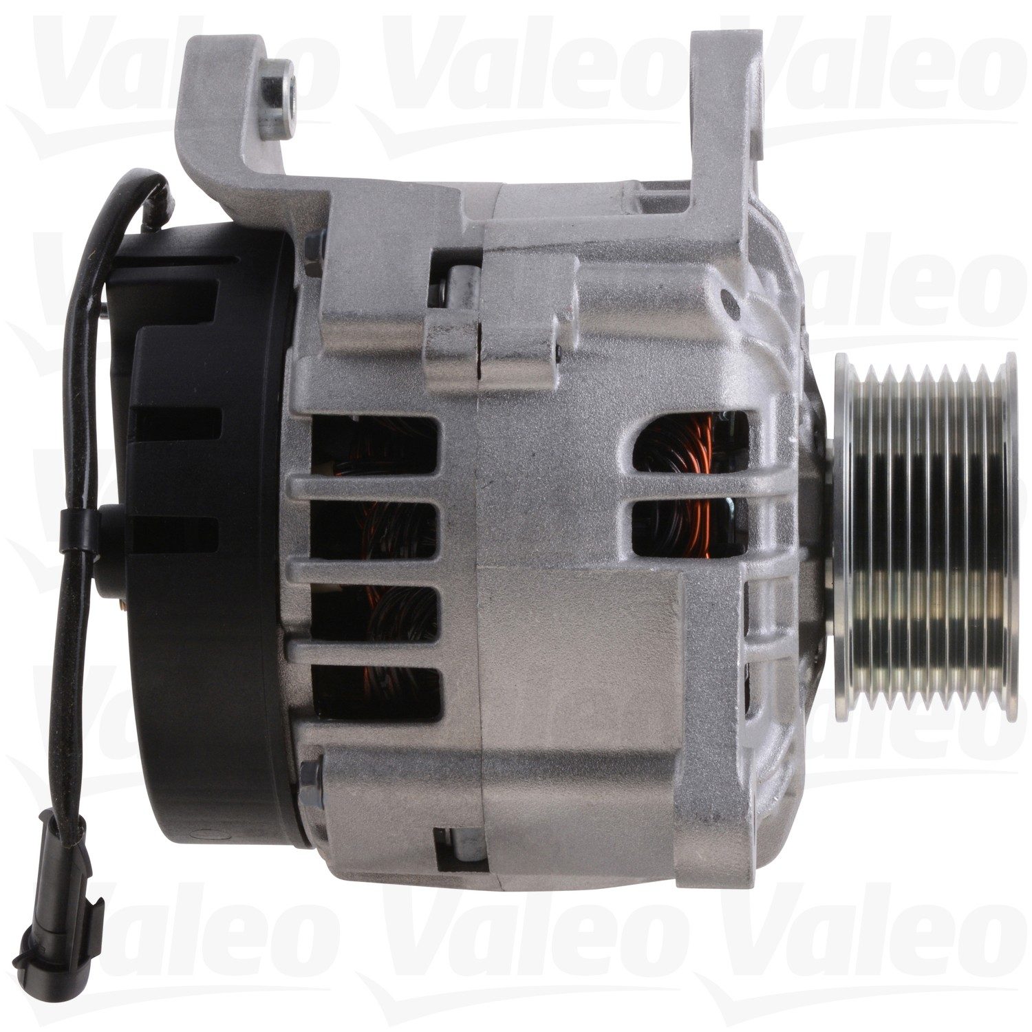 Valeo Electrical Component (439826) — image 6