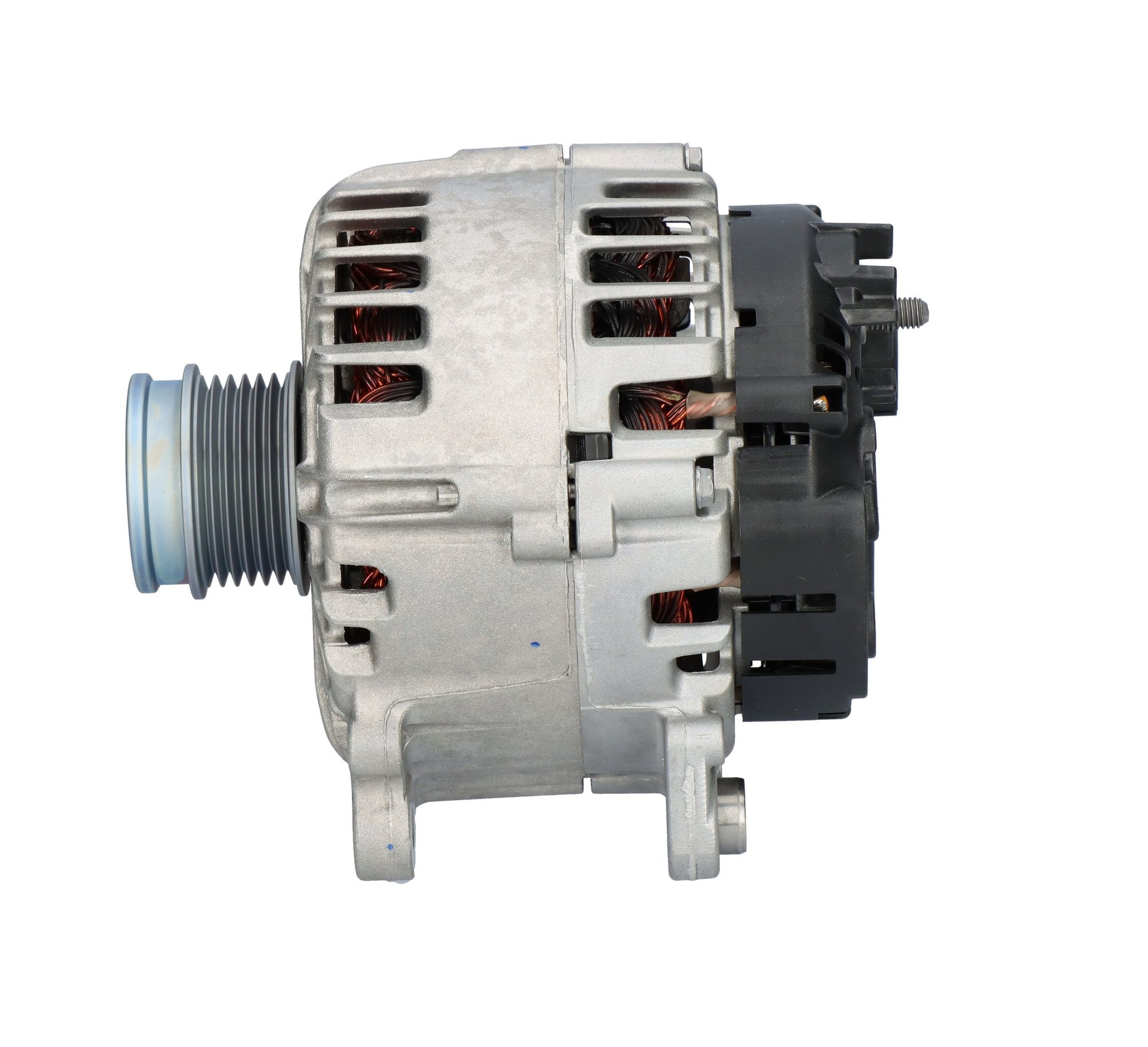 Valeo Electrical Component (439930) — image 2