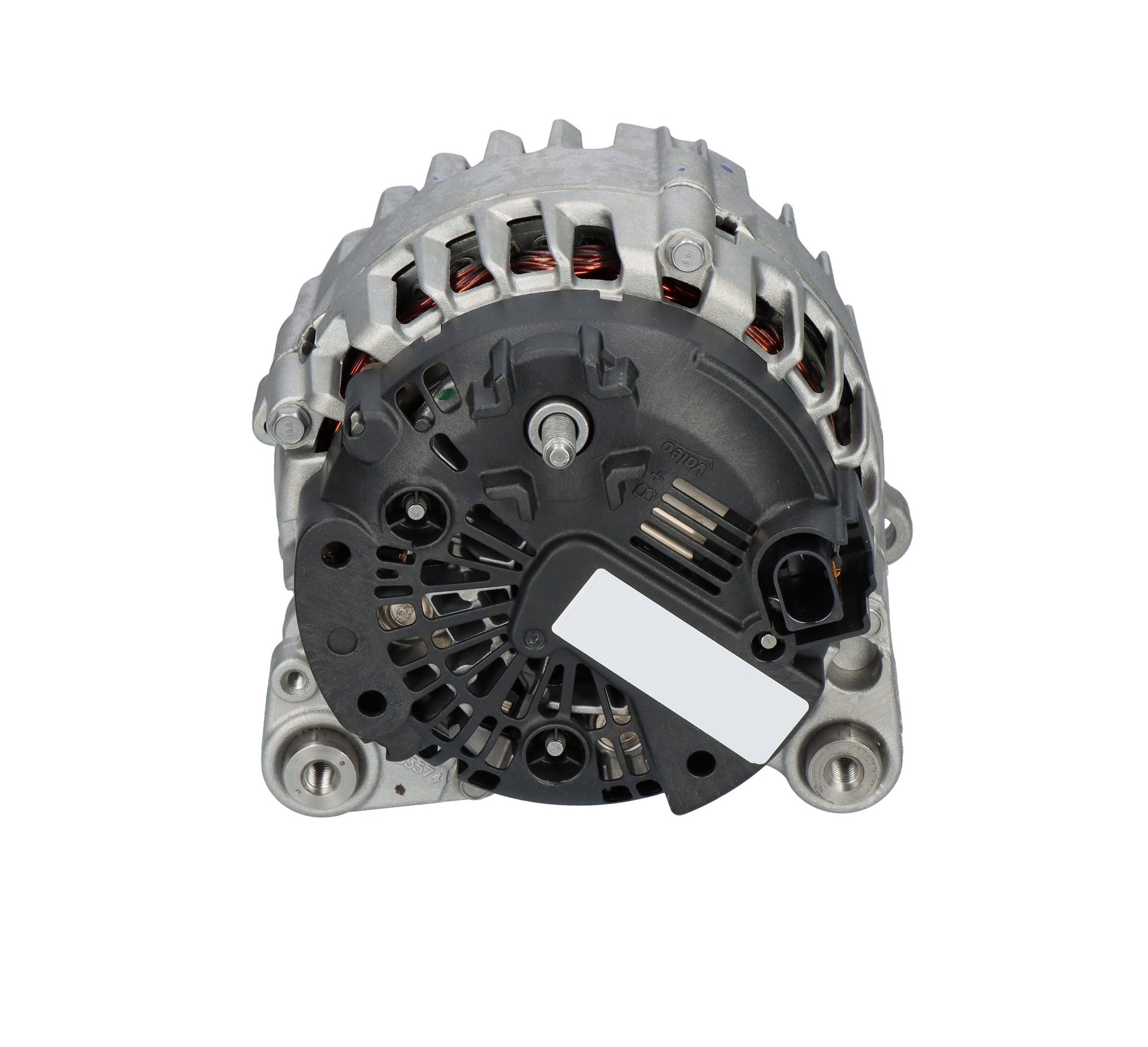 Valeo Electrical Component (439930) — image 3