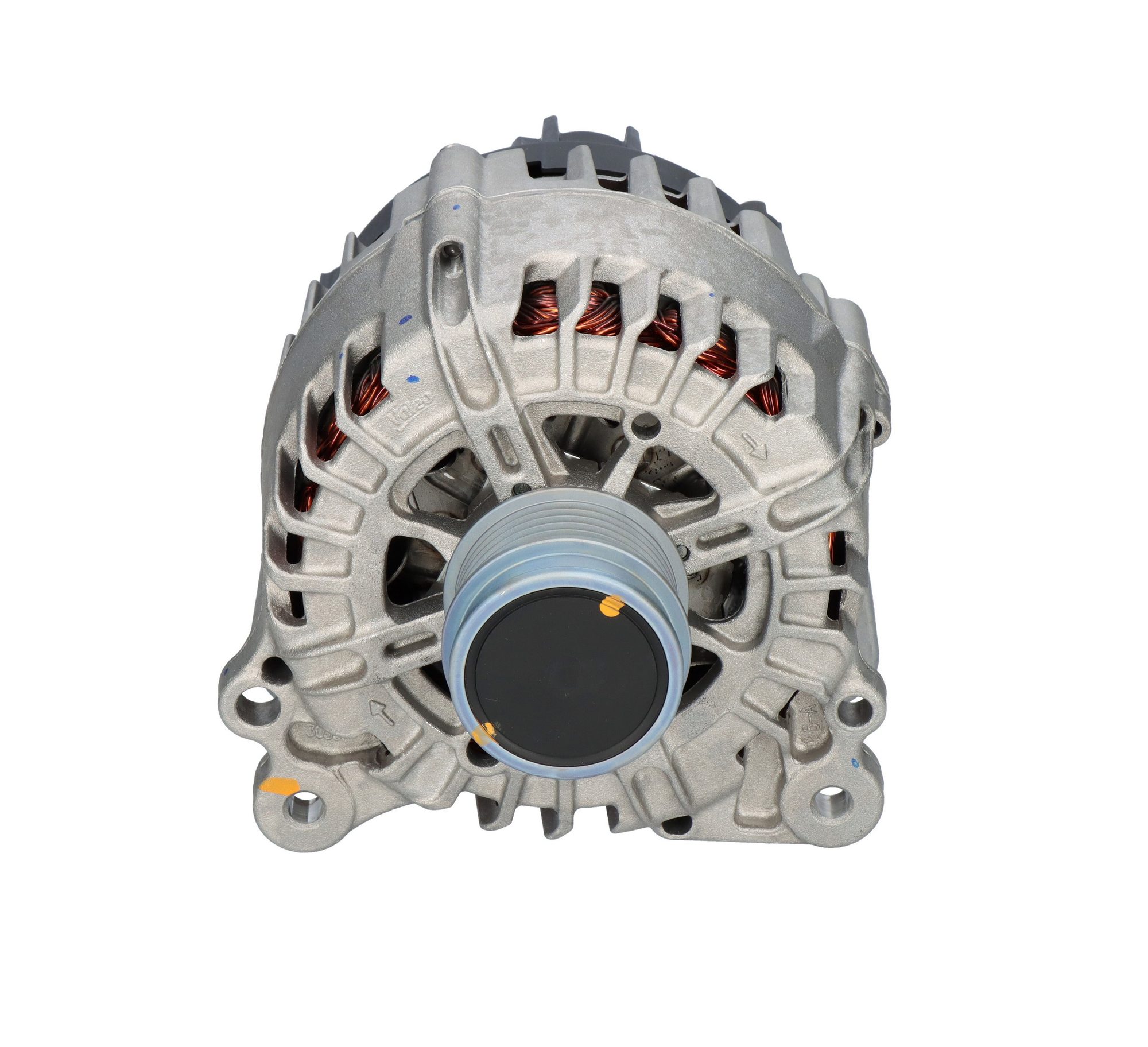 Valeo Electrical Component (439930)