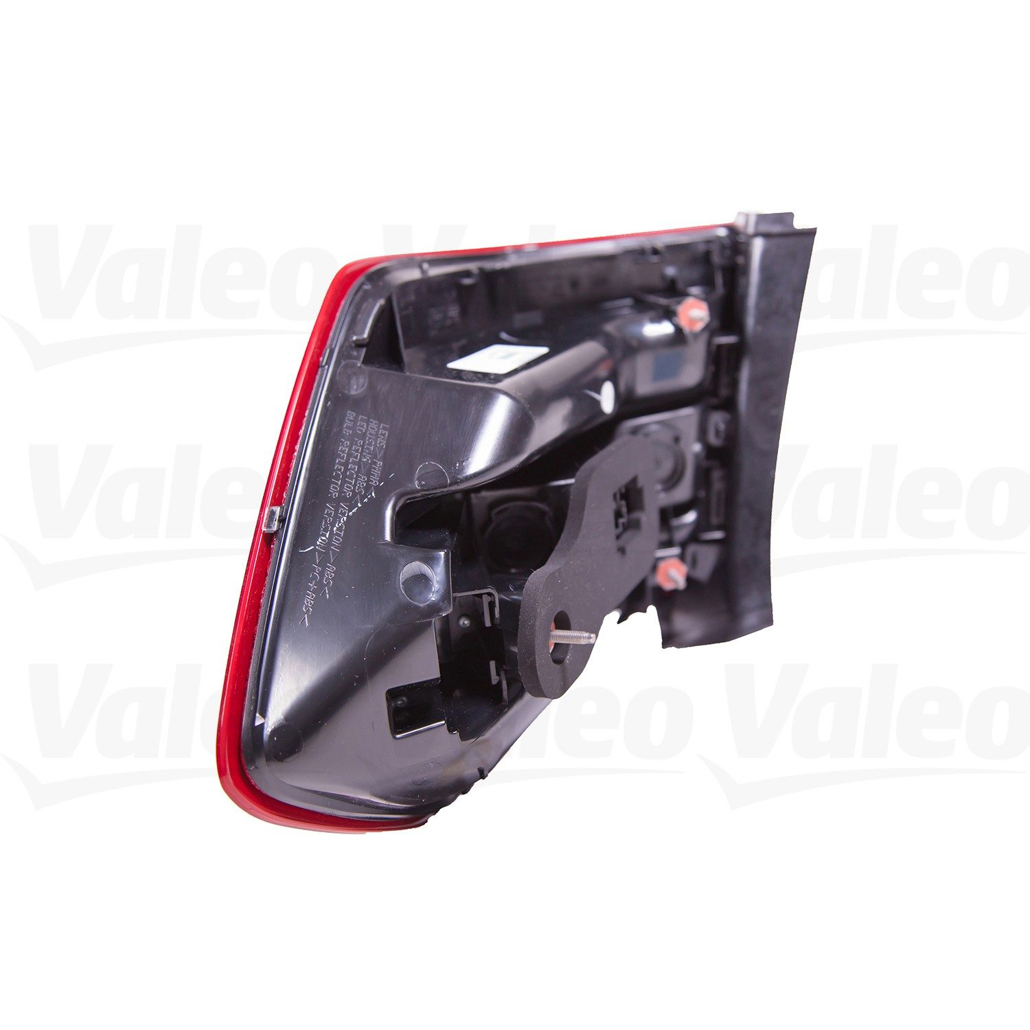 Valeo Lighting Component (44063) — image 2