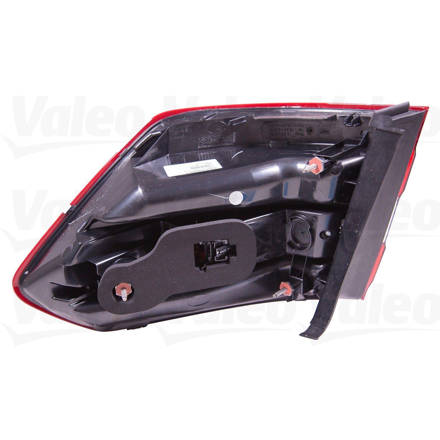 Valeo Lighting Component (44063) — image 3