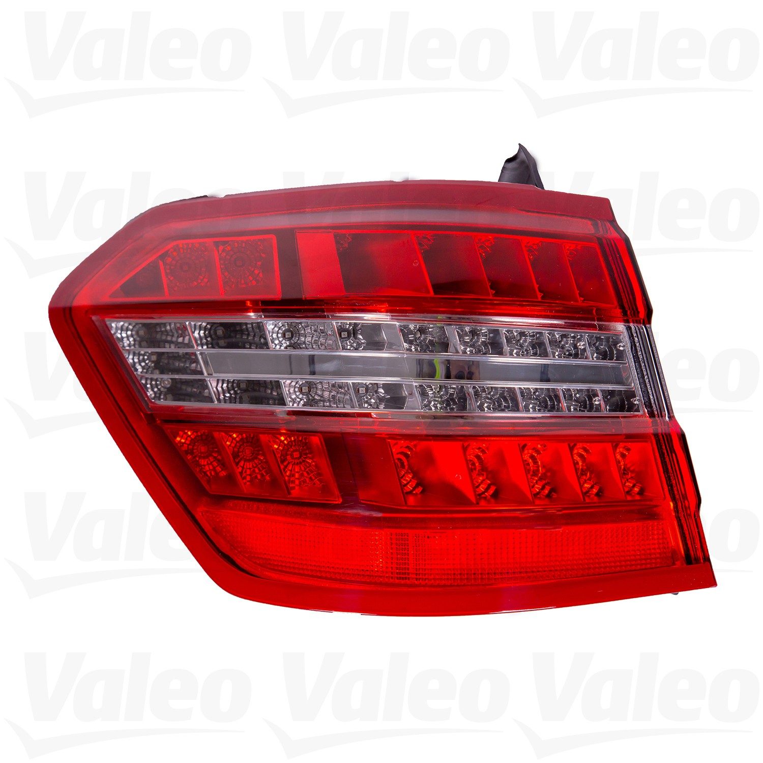 Valeo Lighting Component (44063)