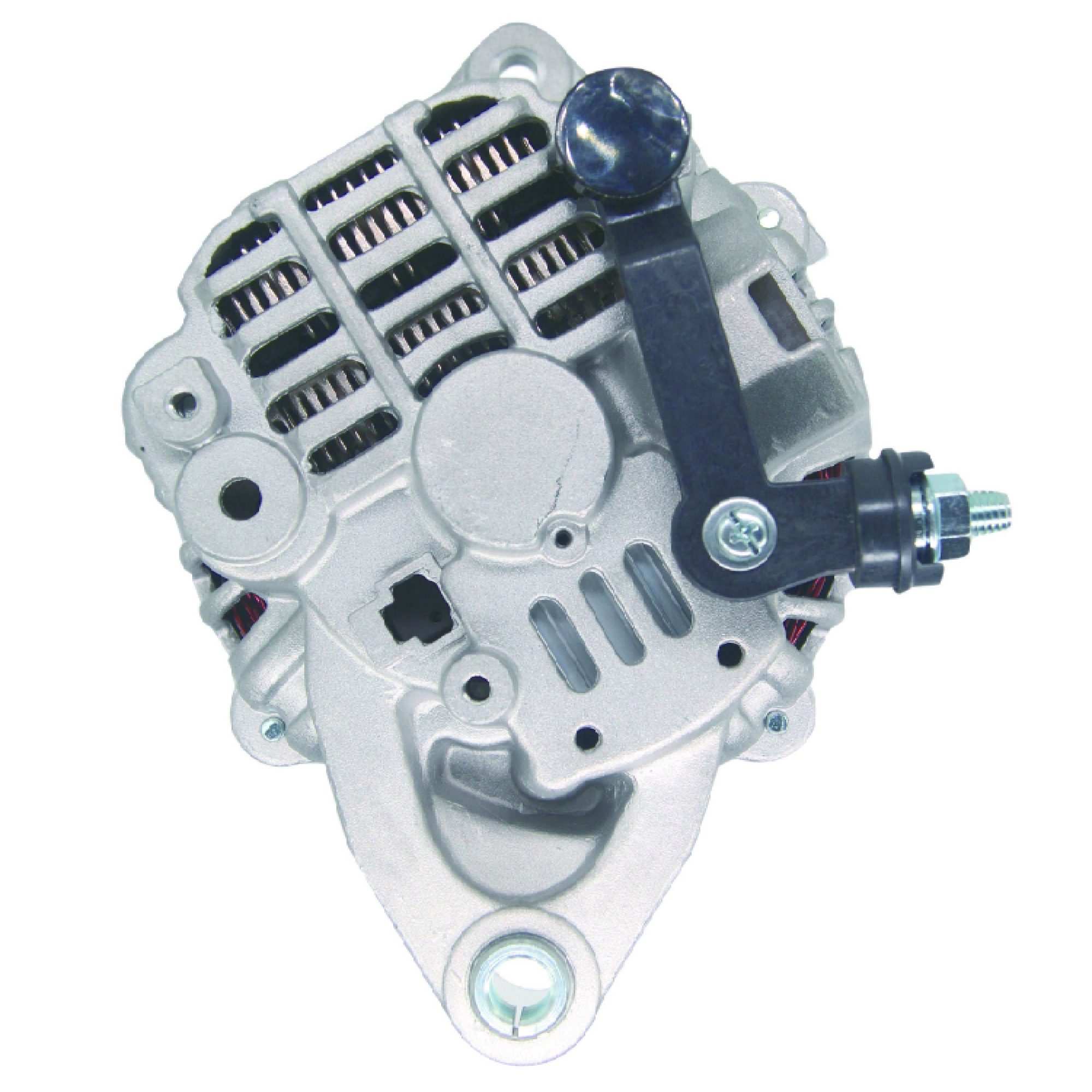 Valeo Electrical Component (443101) — image 2