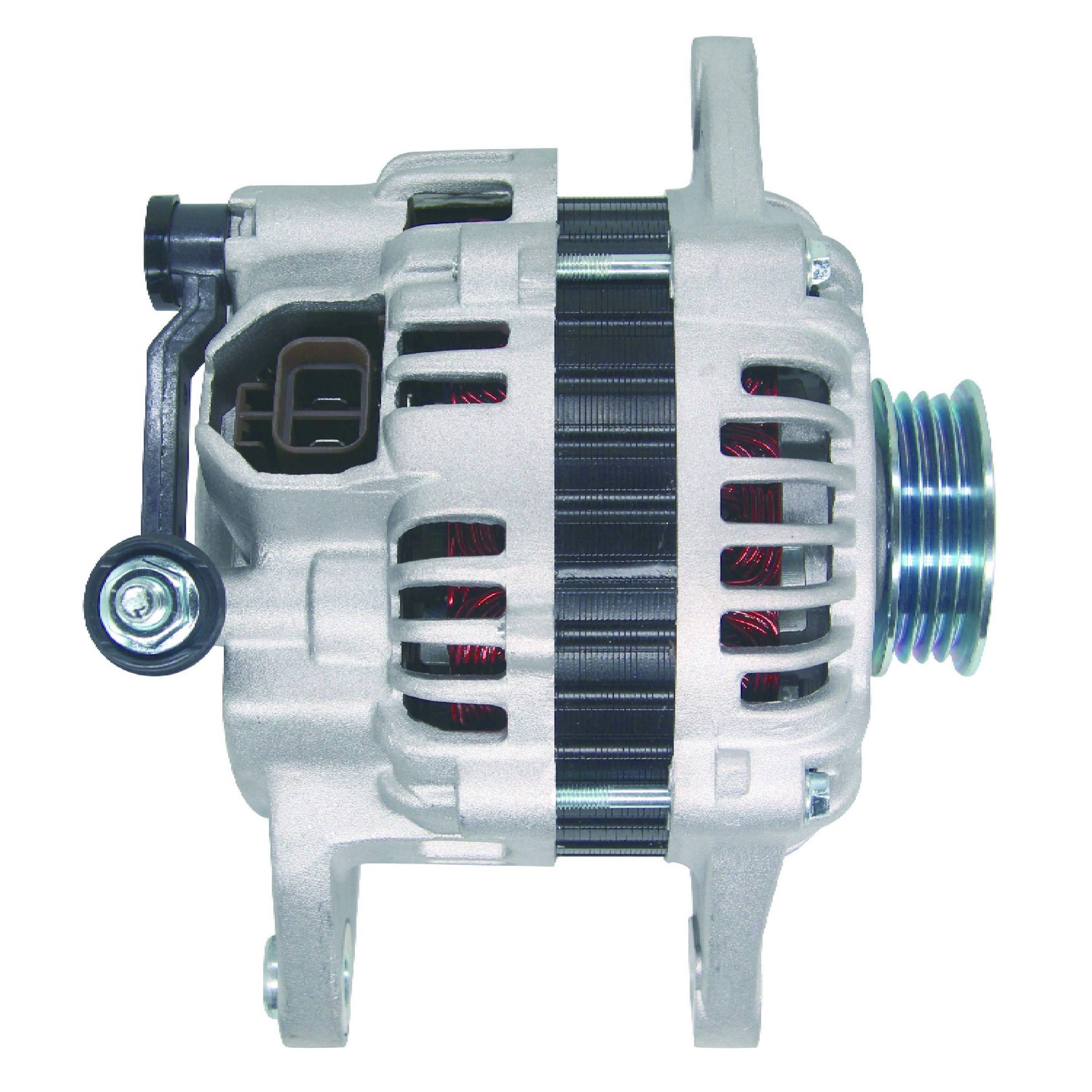 Valeo Electrical Component (443101) — image 4