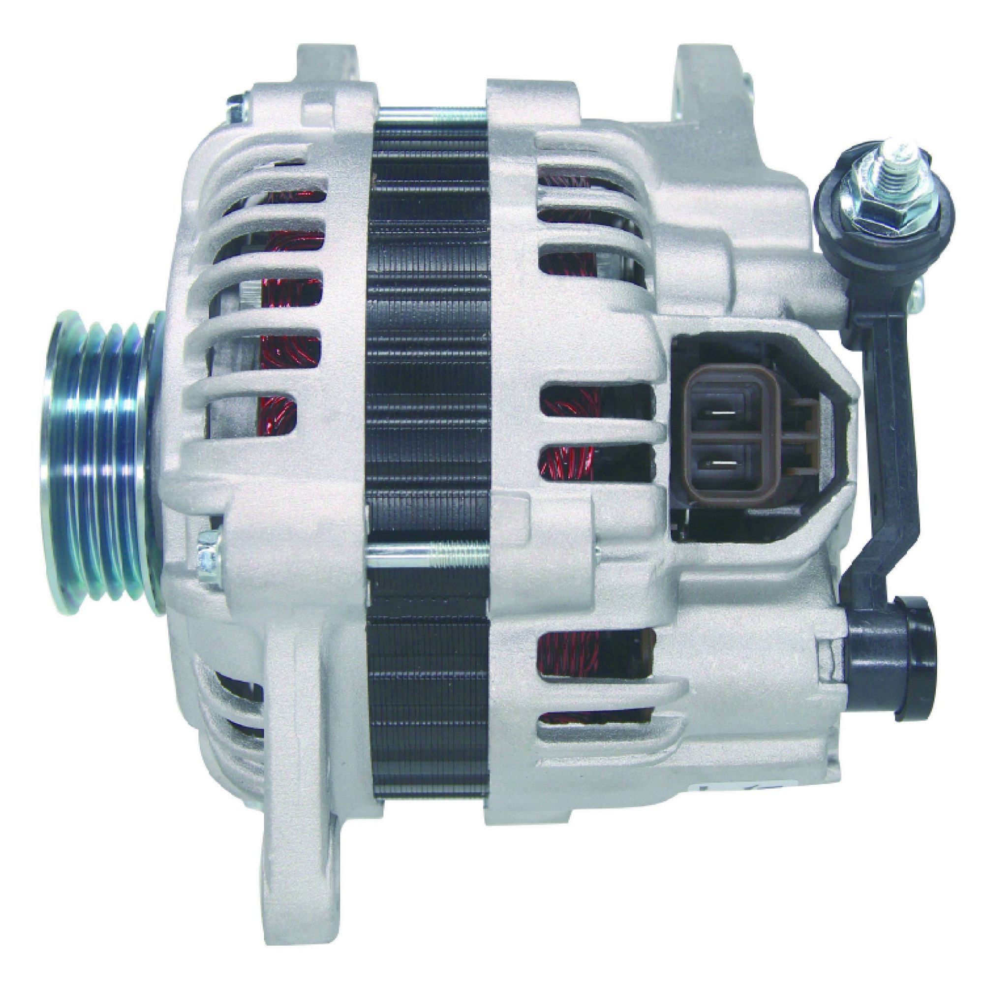 Valeo Electrical Component (443101) — image 5