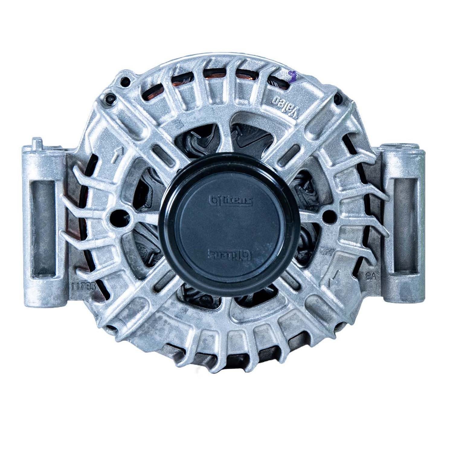 Valeo Electrical Component (443255)
