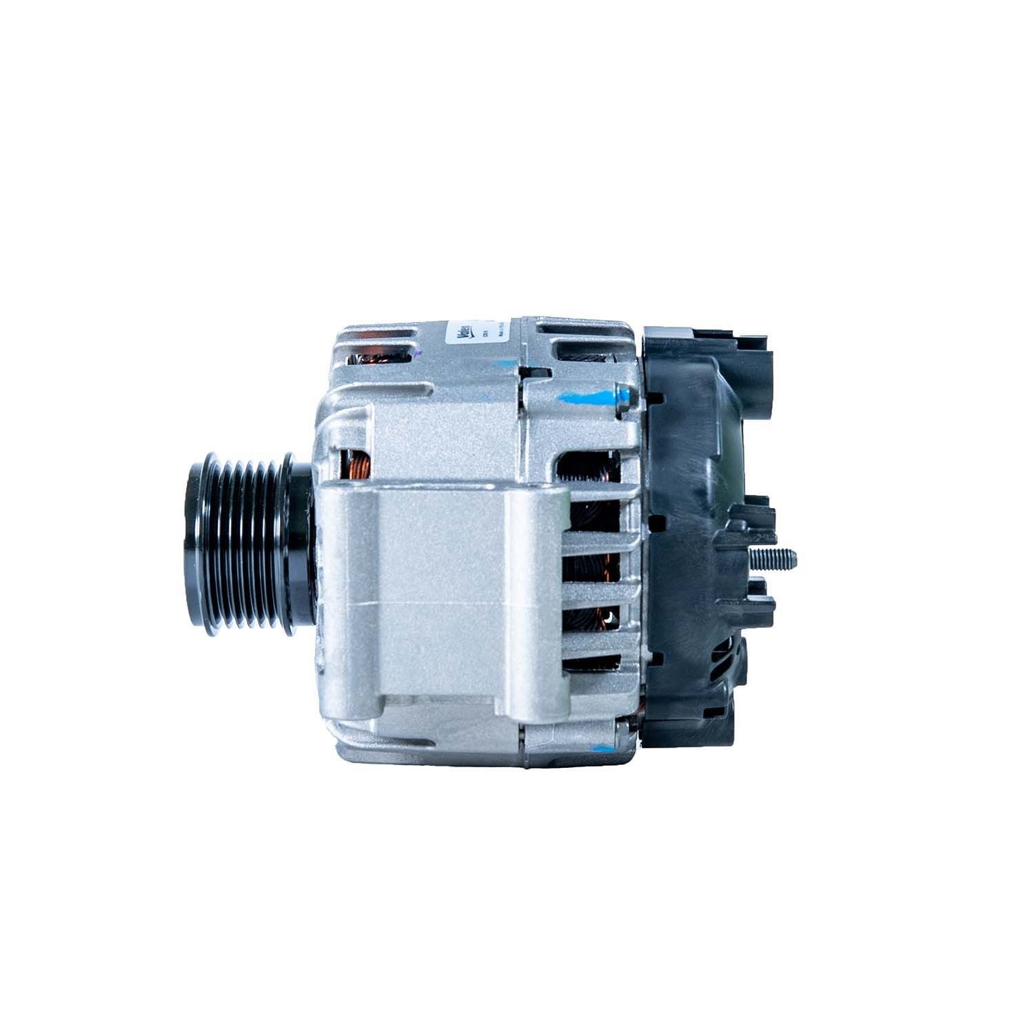 Valeo Electrical Component (443255) — image 4