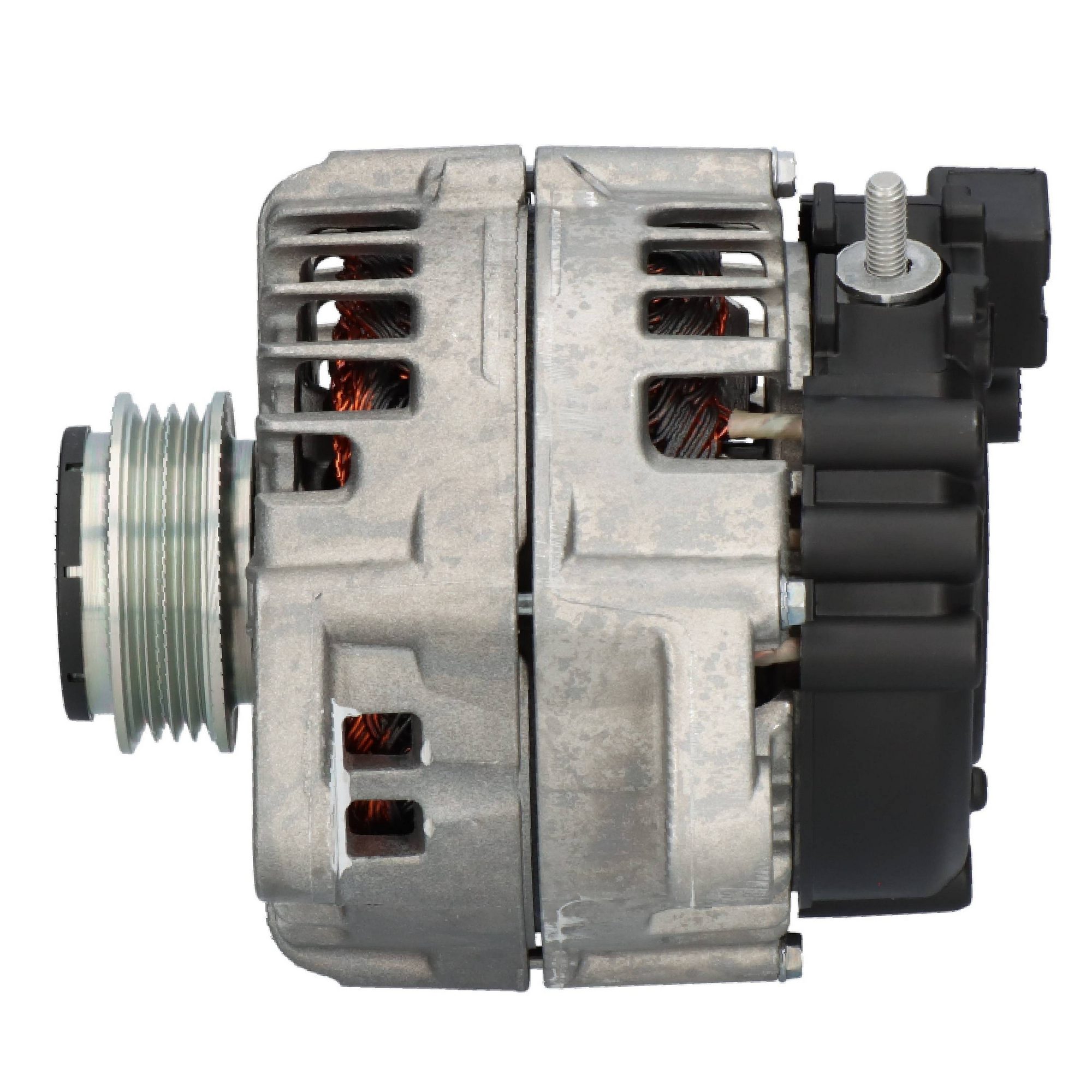 Valeo Electrical Component (443309) — image 2