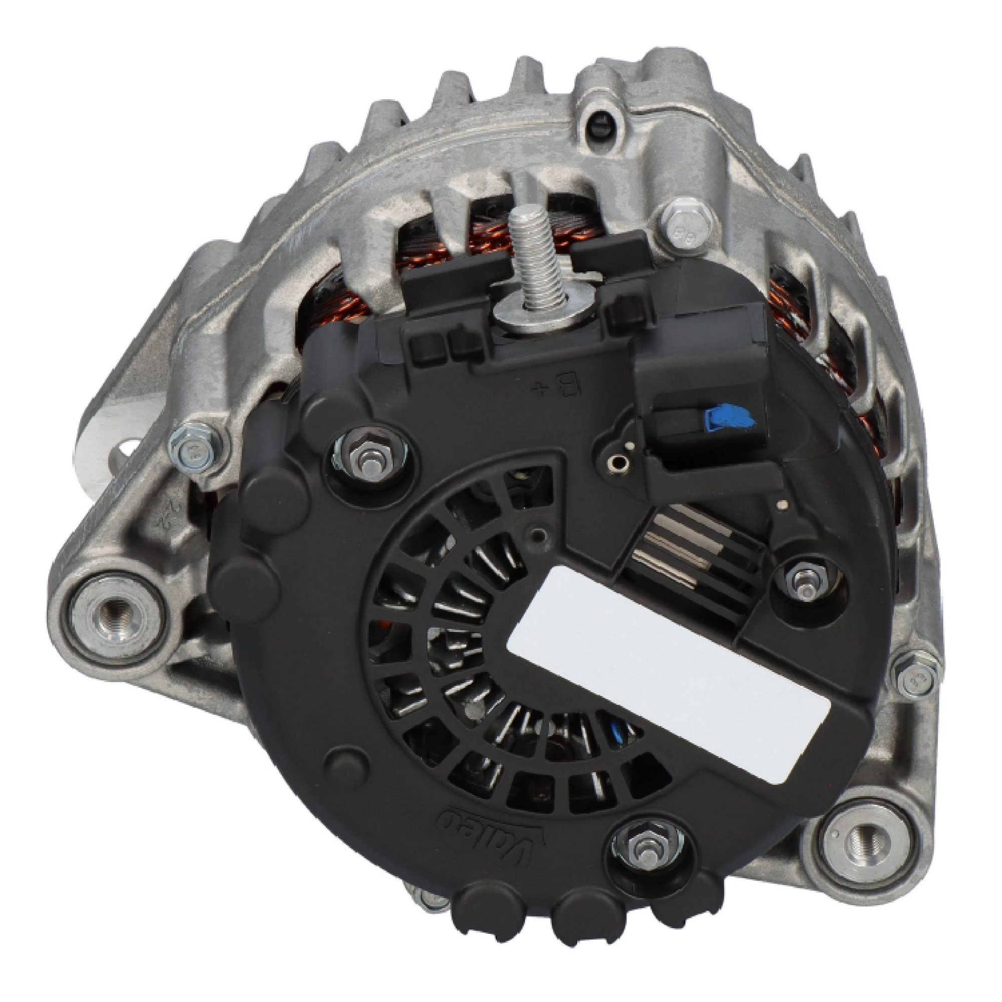 Valeo Electrical Component (443309) — image 3