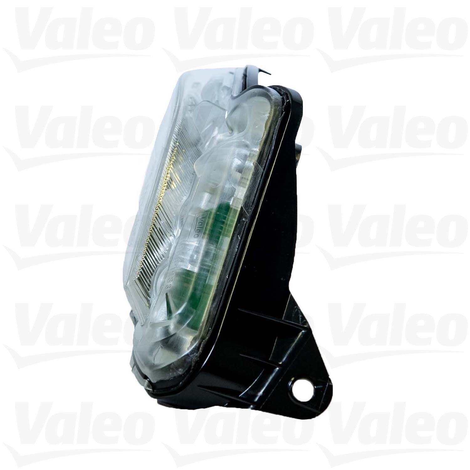 Valeo Lighting Component (44475) — image 2