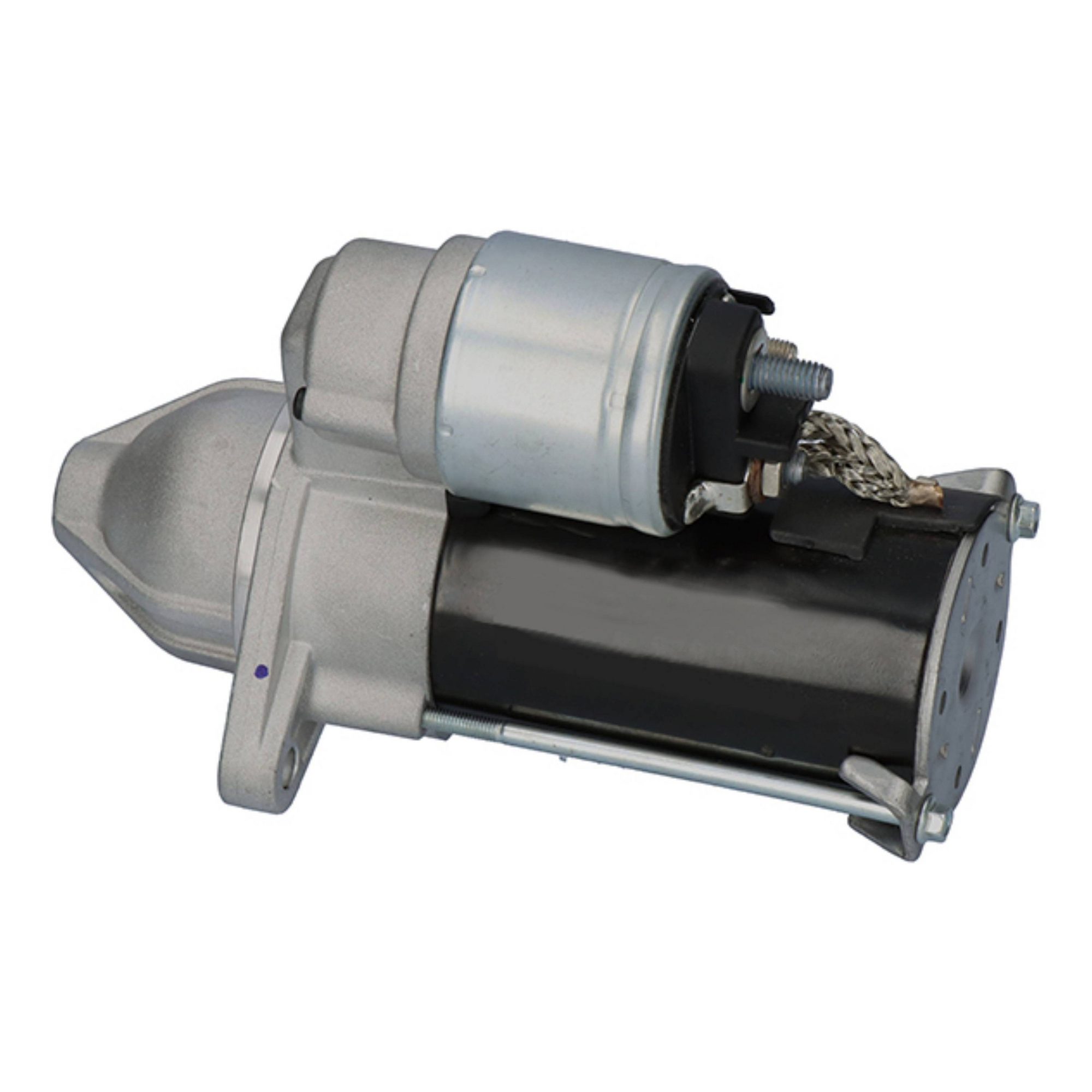 Valeo Electrical Component (446769) — image 2
